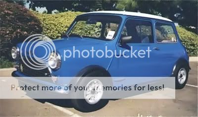 Photobucket