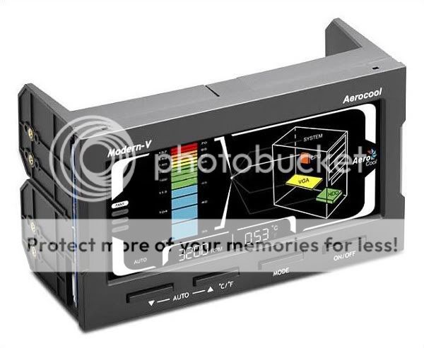 Aerocool_Modern-V01.jpg