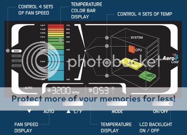 Aerocool_Modern-V03.jpg