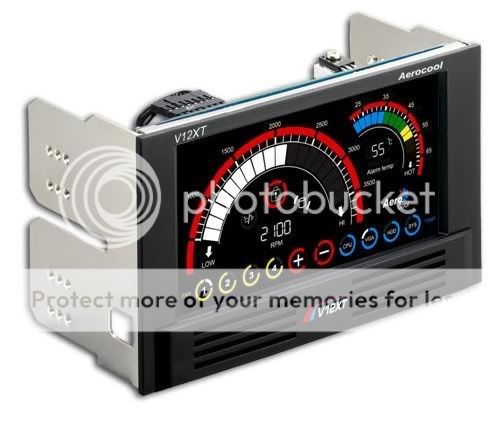 Aerocool_V12XT.jpg