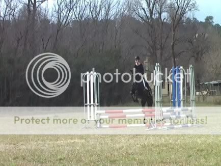 http://i341.photobucket.com/albums/o363/mellandshad/SlowDownHalf_0004-2.jpg