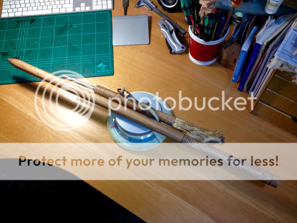 Photobucket Pictures, Images and Photos