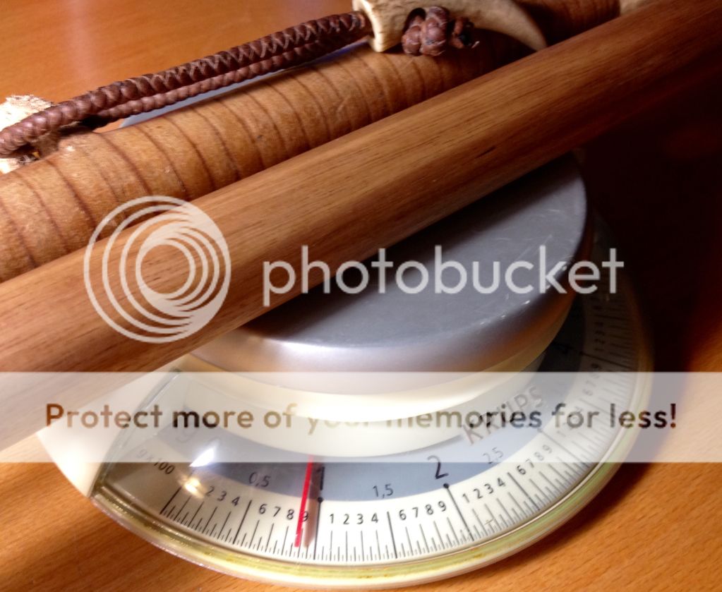 Photobucket Pictures, Images and Photos