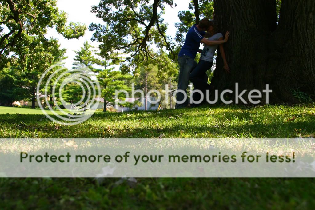 IMAGE: http://i341.photobucket.com/albums/o364/sdeming/CritiqueIMG_0220.jpg