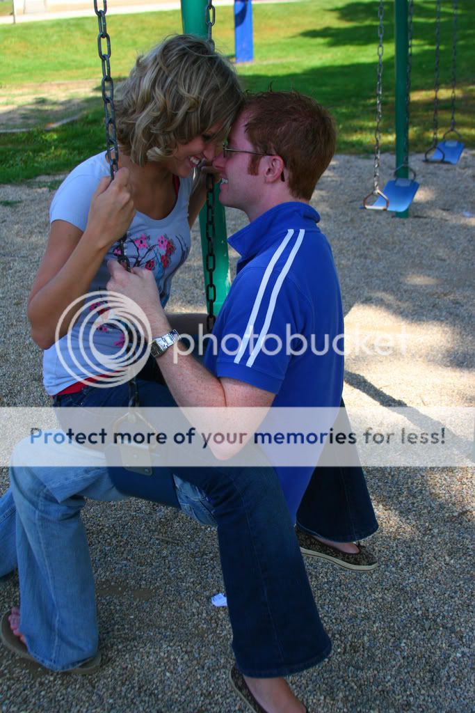 IMAGE: http://i341.photobucket.com/albums/o364/sdeming/SwingIMG_0241.jpg