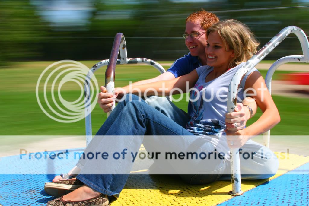 IMAGE: http://i341.photobucket.com/albums/o364/sdeming/fun.jpg