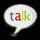 http://i341.photobucket.com/albums/o366/d-e-i-/th_talk3.gif