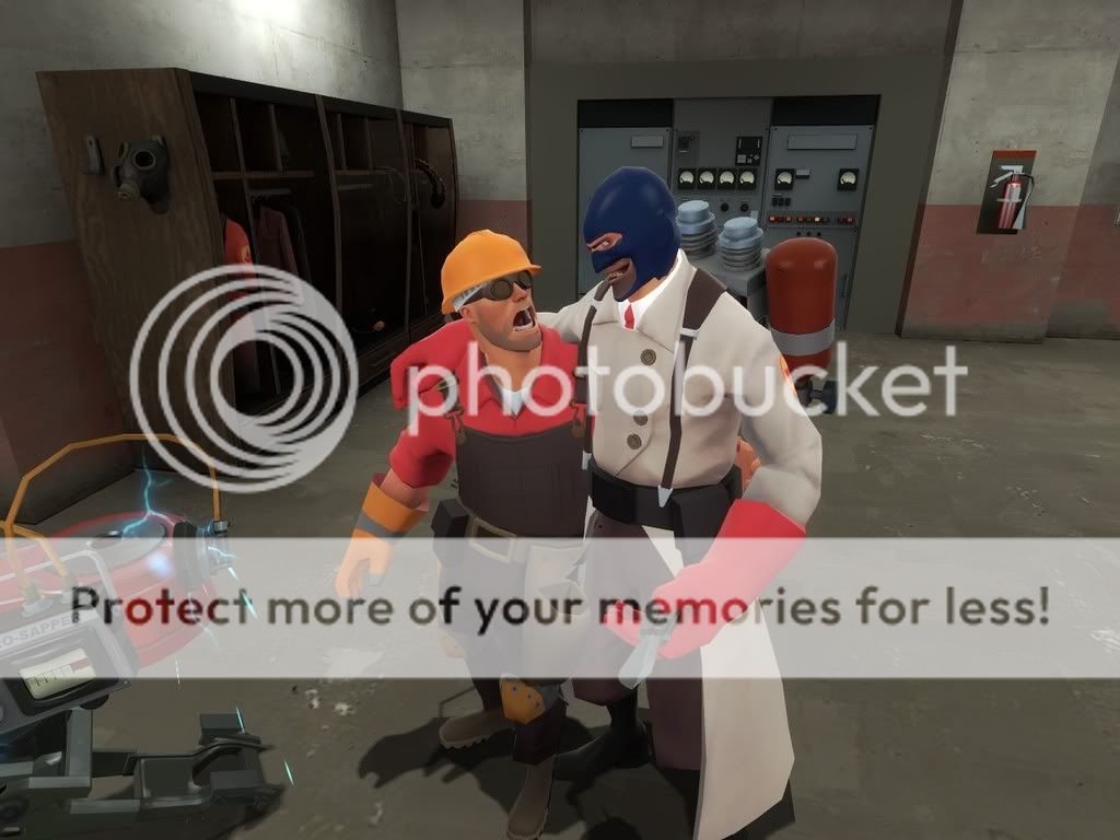 Gmod2.jpg