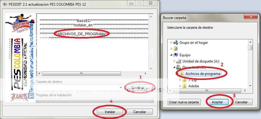 Imagen