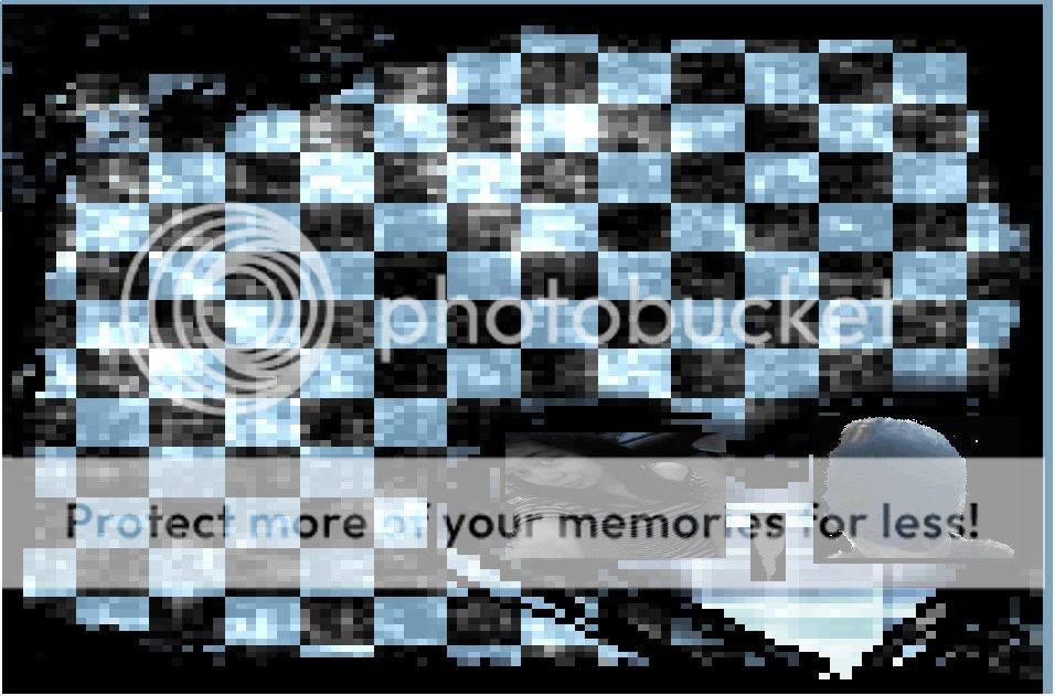 hgfhgf-pictures-images-photos-photobucket