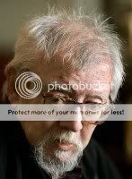 http://i341.photobucket.com/albums/o372/elrinconoscuro/Jesus_Franco.jpg