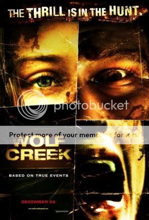 cabin fever 2 2009. Cabin Fever 2 (2009)