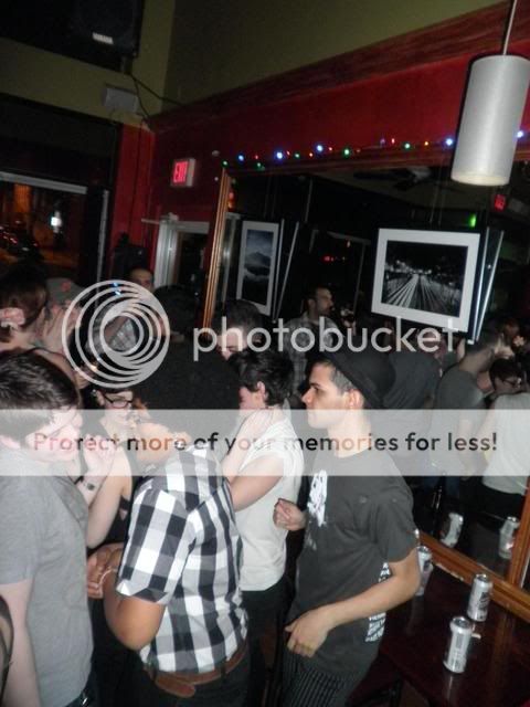 Photobucket
