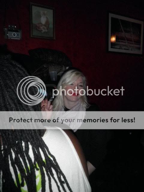 Photobucket