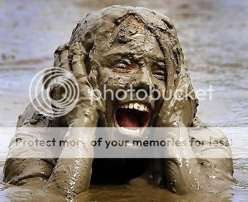39-1.jpg