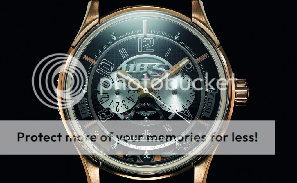 Aston-Martin-Watch_2.jpg