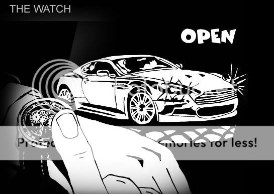 Aston-Martin-Watch_3.jpg