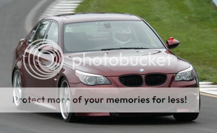 BMW_M5_e90_10.jpg