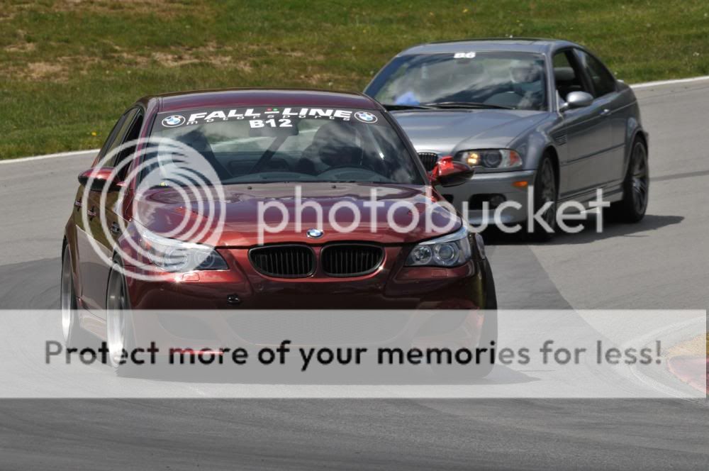 BMW_M5_e90_12.jpg