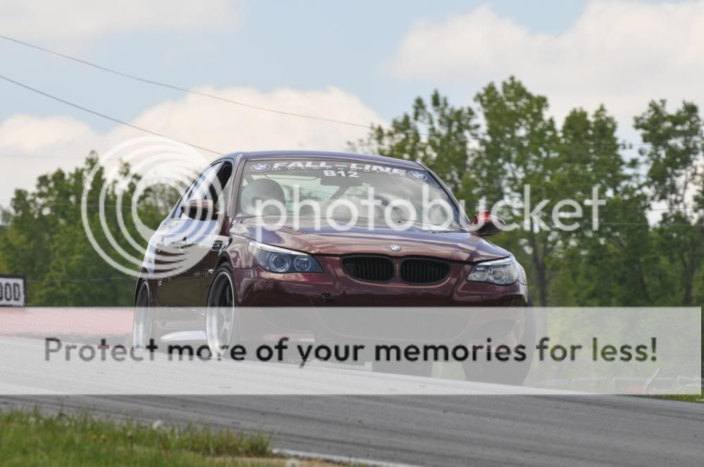 BMW_M5_e90_13.jpg