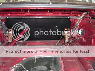 BMW_M5_e90_5.jpg