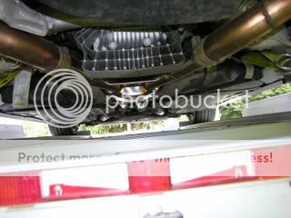 BMW_M5_e90_8-1.jpg