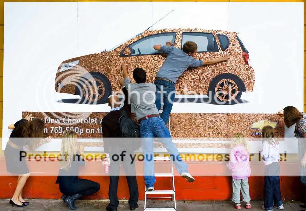 Chevy_Aveo_Billboard_1.jpg