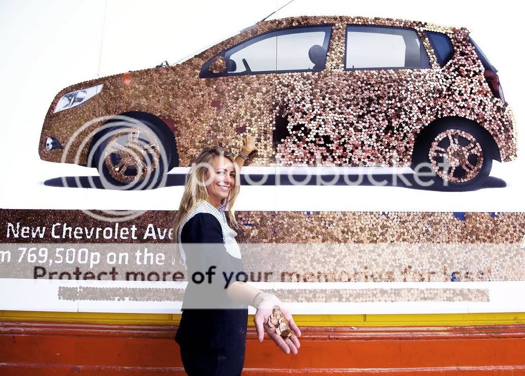 Chevy_Aveo_Billboard_3.jpg