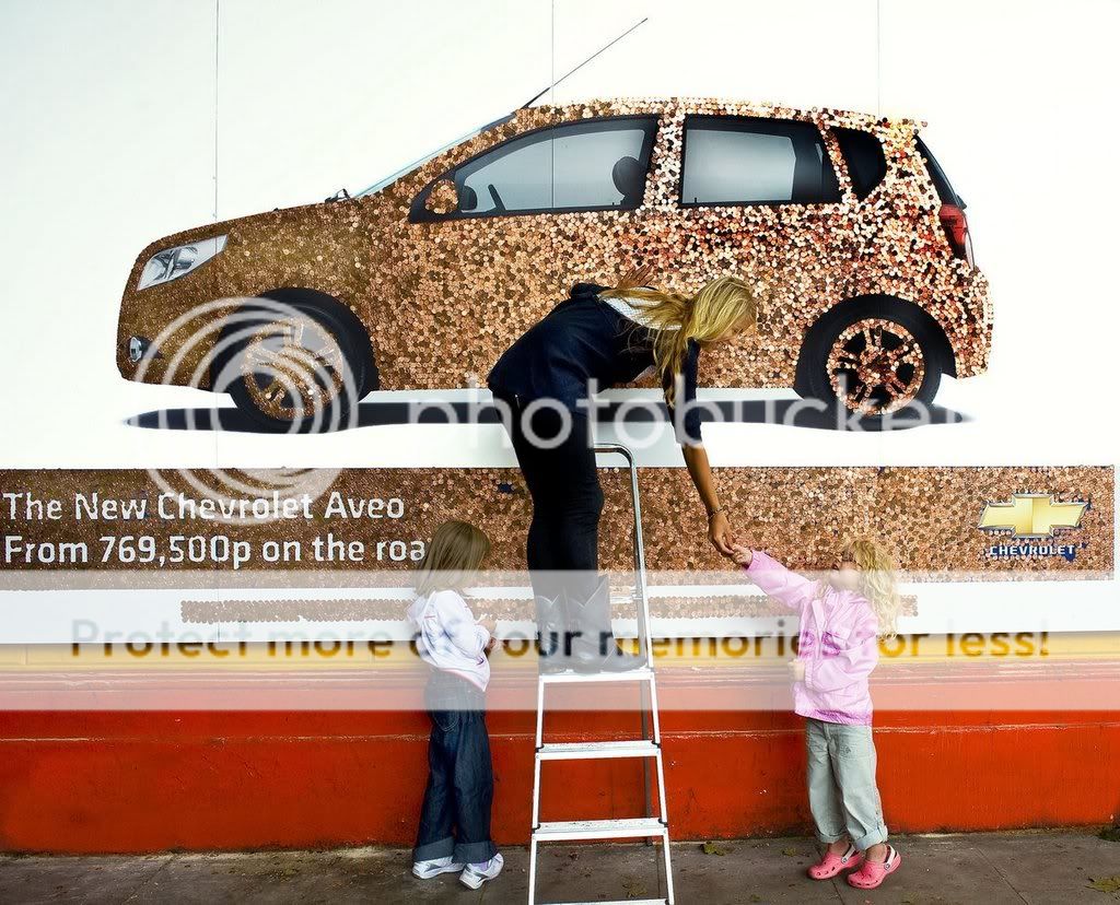 Chevy_Aveo_Billboard_4.jpg