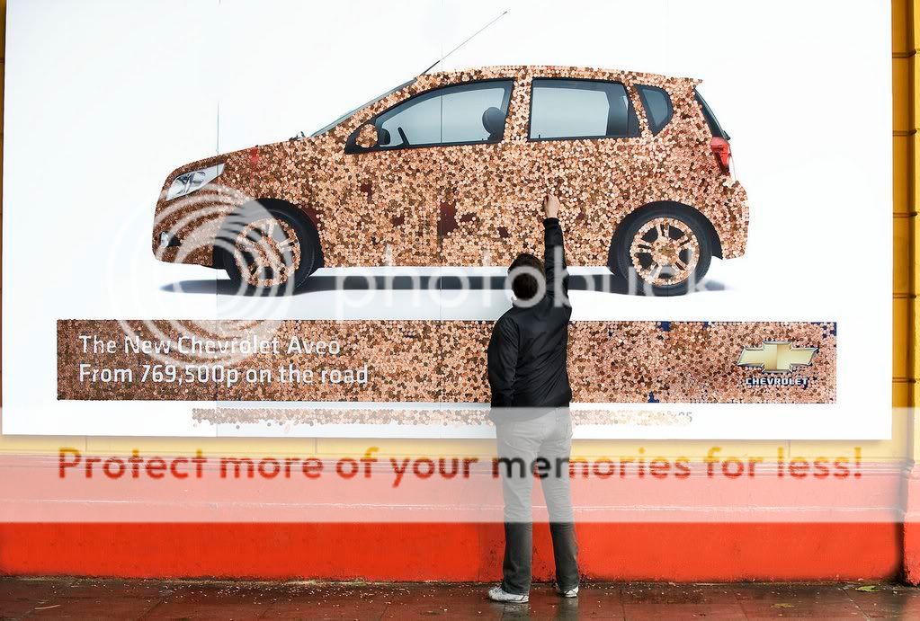 Chevy_Aveo_Billboard_5.jpg