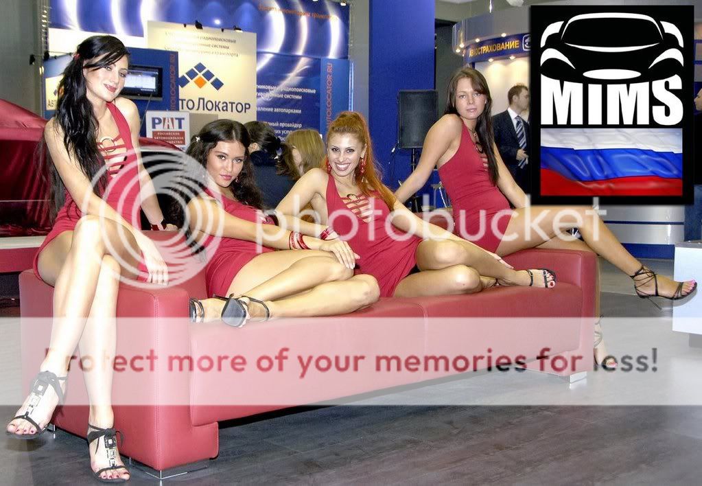 Moscow-babes-Carscoop-00.jpg