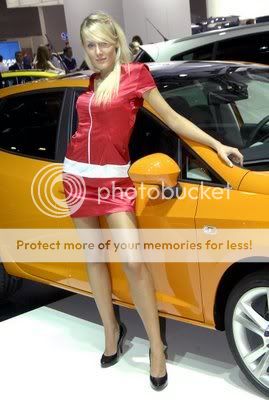 Moscow-babes-Carscoop-6.jpg