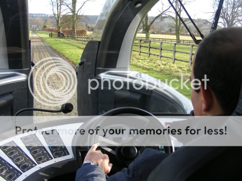 Roush_Horse_2.jpg