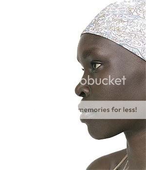 ALEKWEK2.jpg