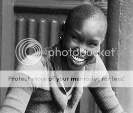 ALEKWEK3.jpg