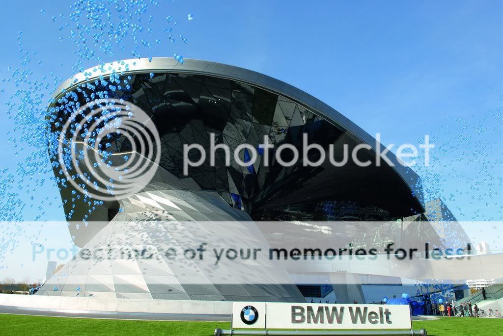 BMWW_0.jpg