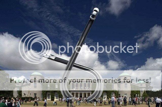 audi-sculpture_02.jpg