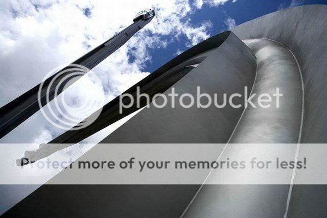 audi-sculpture_05.jpg