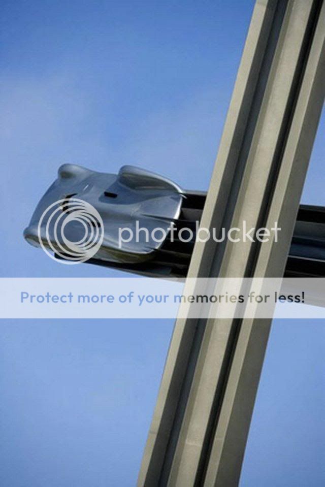 audi-sculpture_08.jpg