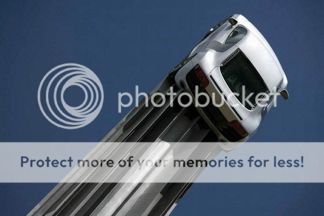 audi-sculpture_09.jpg