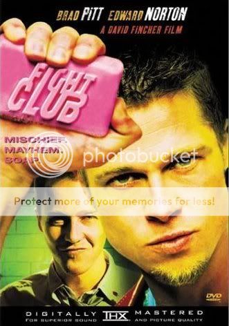 fight-club-dvd-full.jpg