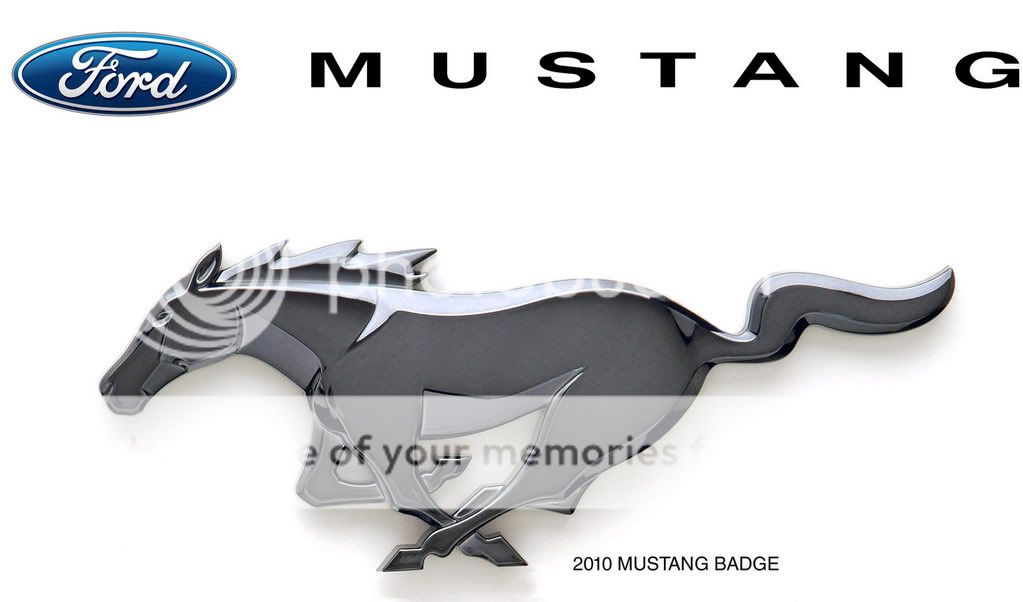 2010-Mustang-Emblem-1.jpg
