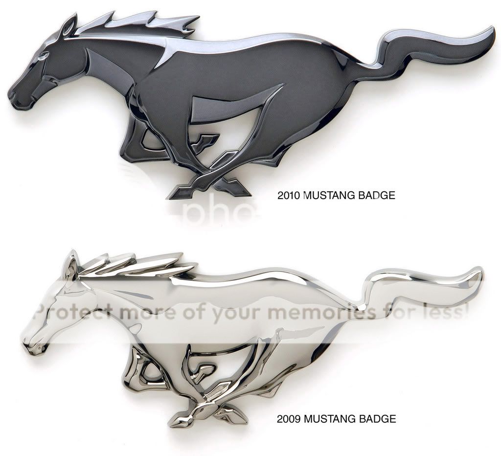 2010-Mustang-Emblem-2.jpg