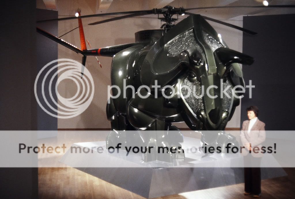 TriceROFLcopter_06.jpg