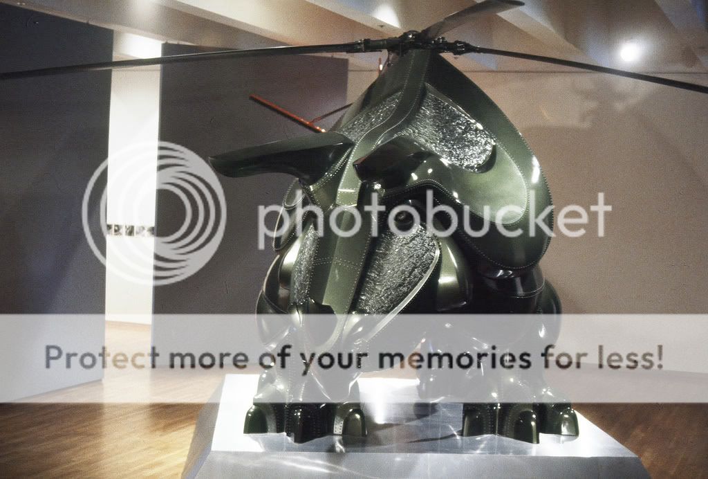 TriceROFLcopter_08.jpg