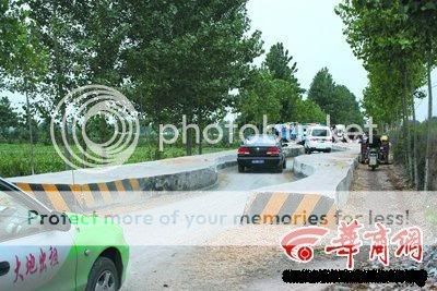 China-Speed-Block-Bump-1.jpg