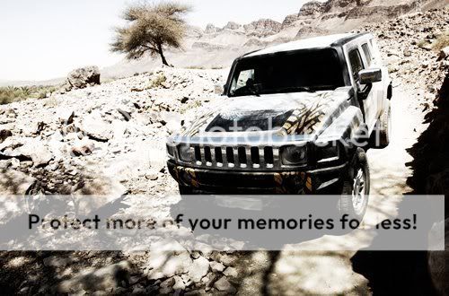 Hummer-H3-Morocco-2.jpg