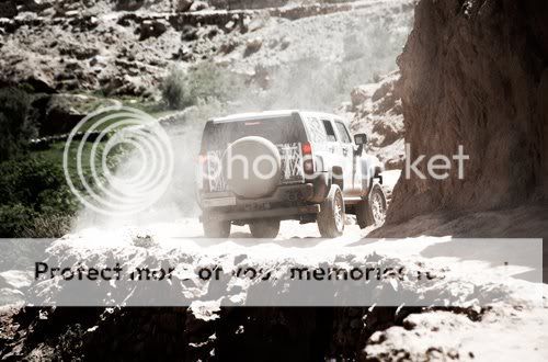 Hummer-H3-Morocco-3.jpg