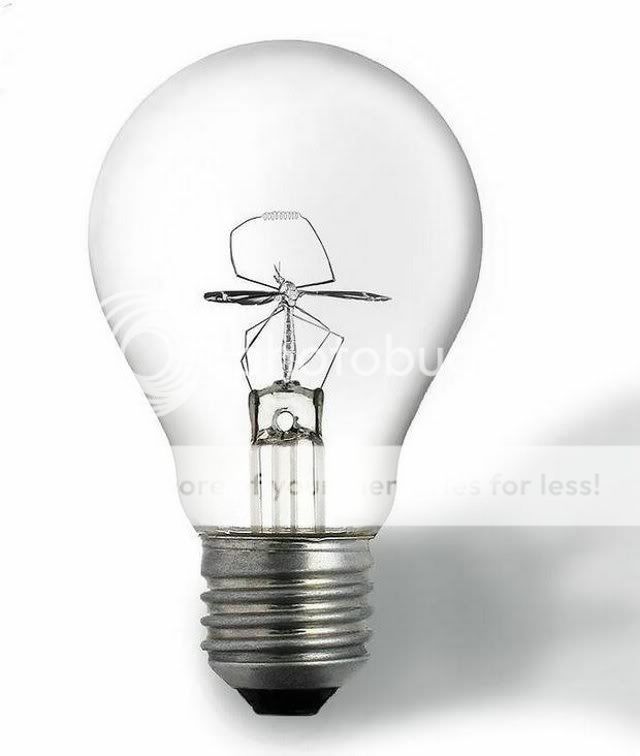 11v-1.jpg
