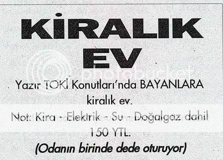 4-12.jpg